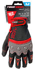 9892-23 Big Time Products Llc 731919498922