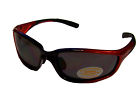 7010-884-0351 99 Protection Stihl Smoke Safety Uv Hellfire Oem Lens Glasses