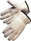 991k-l Westchester Premium Goatskin Leather