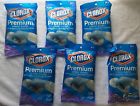 10765060992081 99207-012 Clorox Med-lg Premium Choice
