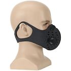 99334 Ligart Respirator Mask W 713965278505