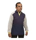 993898md C Laurence Medium Cut