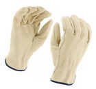 994-xl West Chester Select Grain Pigskin Leather Driver Work 604669113509