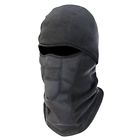 99847 Ergodyne Unisex Thermal Fleece 616161099847