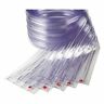 999-00658 Tmi Replacement Vinyl Strip Ribbed