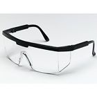 7668687 99910 Crews Excalibur Black Frame 766868999107