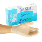 9994-c Amercare X-large Lightly-powdered Latex 811033011259