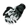 99ace-gl Revco Tool Handz Ace Pearl Grain Goatskin Gloves With Reinforced