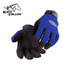 99plus-blue-l Revco Tool Handz Plus 013332060147