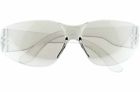99t8500bm Mg Saftey 12 Pair 839409994432