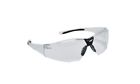 99t8500c Mg Saftey 2 Vipor 839409994401