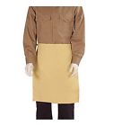 A01kv2024 C Laurence Kevlar Waist