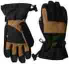 A505brb-med Carhartt Mens Cold Snap Insulated Work Glove 061492472232