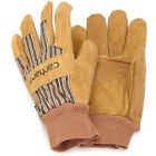 A512brnxxl Mens Safety Work Gloves 061492480824