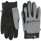 A548grym Carhartt Mens The Fixer 061492538303