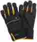 A576kyl-med Carhartt Mens Flexer Glove 061492132808