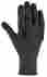 A591gry Carhartt Xxl Gray Knuckler Glove 061492475769