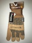 A606blkbly Xl Gordini Usa Inc Work Gloves