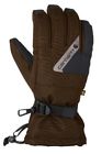 A619brb-med Carhartt Mens Pipeline Black-brown 061492538686
