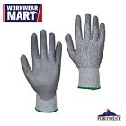 A622 Portwest Glove Cut 4