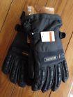 A650 Carhartt Nwt S Mens 061492000695