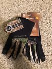 A652 Carhartt Mens Work Flex Touch Glove