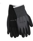 A661pp Carhartt Mens Cold Weather 061492078342