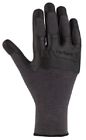 A697gry L Gordini Usa Inc Carhartt Large Gray Knuckler Glove 061492002064