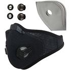 Aa009 Moho Dust Mask Dustproof 6357004460519