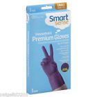 182014 Ab Smart Sense Household 072000262214