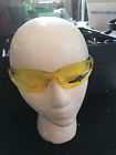 Ab112 Wolf Peak Edge Eyewear