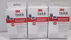 Abh117b Removal Lead Lot Filters Respirator Paint 3m
