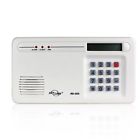 Ad-105 Skylink Emergency Dialer White 623459401138