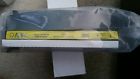 15-0499-99x02 Adflo Organic Ov Replacement Sd Cl 3m Cartridges Gas Vapor Acid