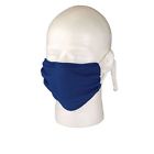 Am27 Adult Dusk Anti Mask Microbial
