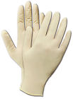 Ag44100tm Magid Glove Safety Med Displtx 049704014890