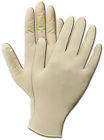 Ag45100tl Magid Glove Safety Lg Disp Ltx 049704015125