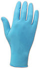 Ag74100t Magid Glove Safety Lg Nitrile 049704014203
