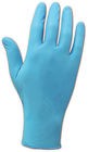 Ag75100ts Magid Glove Safety Sm Nitrile 049704015156