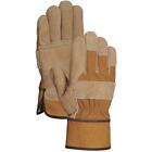Aglc8202xl Lfs Gloves Bellingham Hd Split