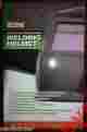 Ah5-350-001x Antra New Solar Power Auto Darkening Welding Helmet Free Shipping