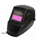Ah6-260-0000 Helmet Antra Solar Welding Darkening Wi... Antfi260 Auto Power