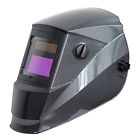 Ah6-260-001x Antra Solar Power Auto 874392006731