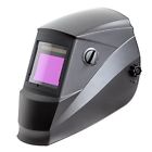 Ah6-660-0000 Antra Solar Power Auto 874392006915