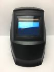 Ah6-x60s-0000 Antra Solar Power Auto