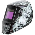 Ah6-660-6218 Ah66606218 Welding Helmets Solar 874392007059