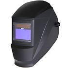 Ah7-360-0000 Antra Solar Power Auto 874392007479
