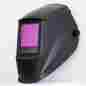 Ah7-860-0000 Antra Solar Power Auto Darkening Welding Helmet Antfi X60-8 Jumbo V