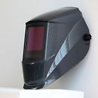 Ah7-860-001x Antra Solar Power Auto Darkening Welding Helmet Antfi 874392007196