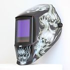 Ah7-860-6218 Ah78606218 Antra Welding Helmets 874392007202